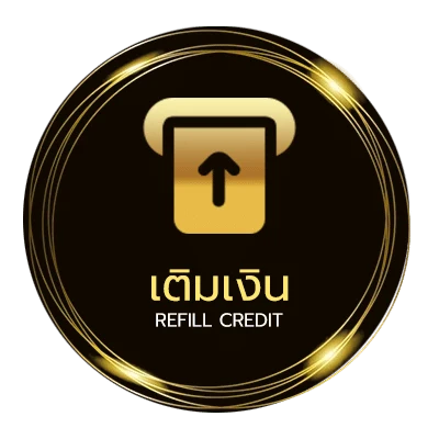 ระบบฝากถอน ดูบอลสดฟรี24 ออโต้ 24 ชม.